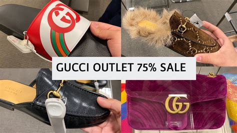 is it cheaper to buy gucci in london|gucci outlet sale.